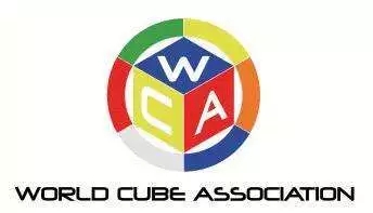 魔方有什么玩法,魔方科普大全