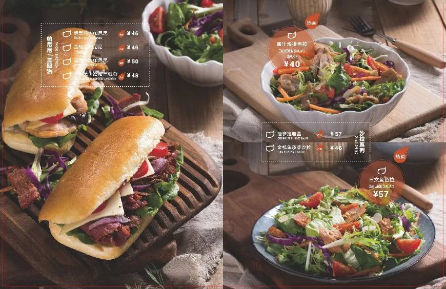 漫猫咖啡:小门店微投资,为你量身打造的偶像级猫星咖啡馆