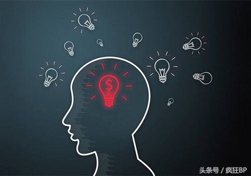 创业idea在哪里找,创业idea