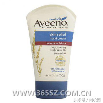 男士护手霜推荐排行榜,12岁护手霜推荐美白滋润