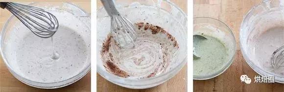 威化饼好吃方法,威化饼怎么制作