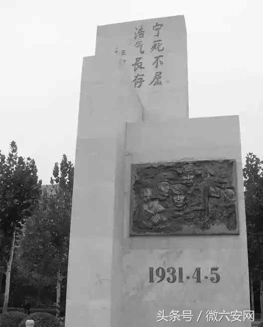 济南80后现状,济南80后的生活