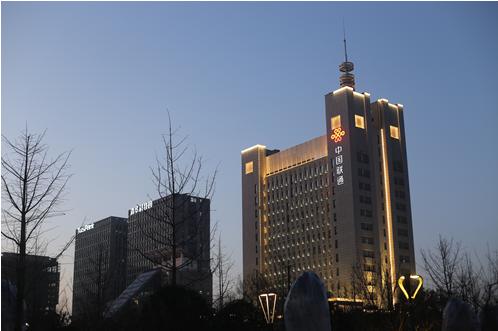 佳能6d2与佳能5d4哪个更好,佳能5dmarkii和6d有什么区别