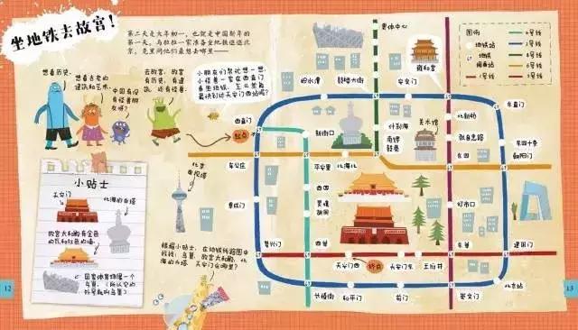 好强大！今年给孩子订杂志，一定看看这份攻略大全！