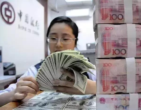 2018年你将要收到37比打款，还不来看看！