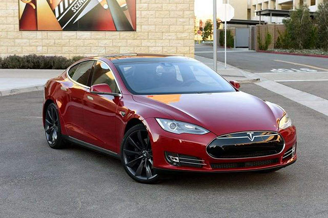 新能源汽车怎么样目前,新能源汽车目前有什么