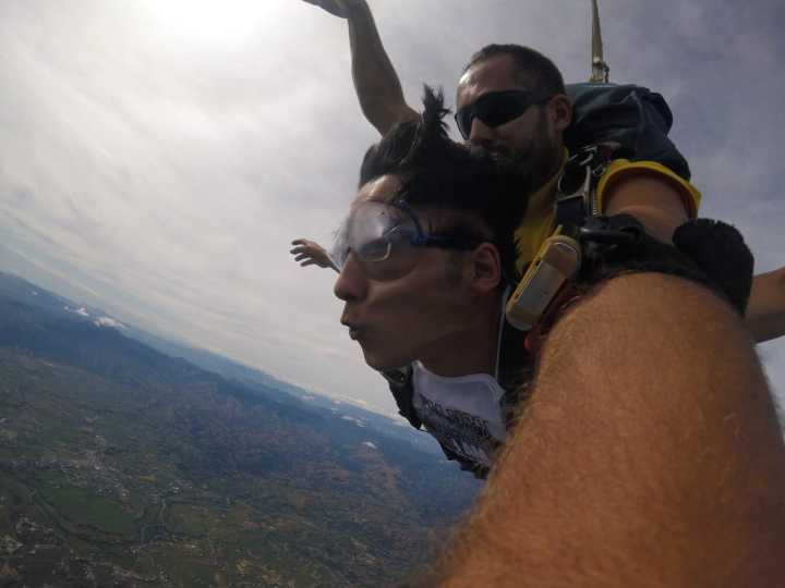 斐济这个国家怎么样,斐济免签哪些国家