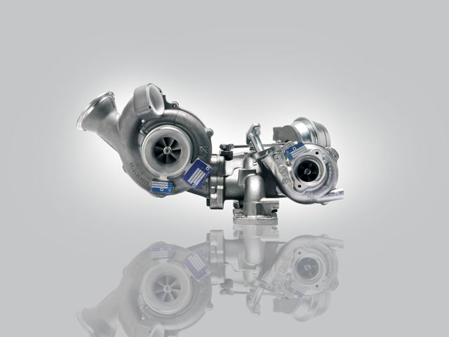 涡轮增压机制造商是哪里的,涡轮增压哪个国家产的最好