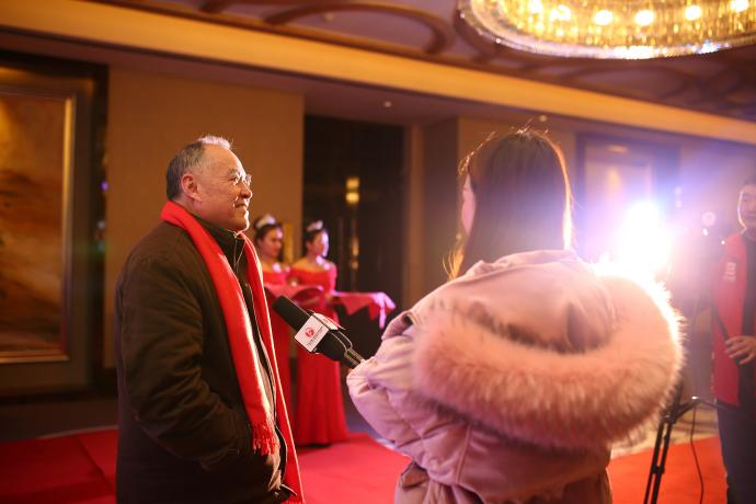 鍖椾含椋庝簯杞﹀競,椋庝簯姹借溅瑙嗛澶у叏