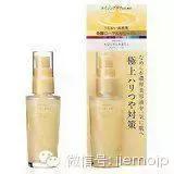 去日本旅行买什么东西好,去日本购物买什么好