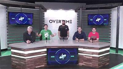 收入最高的十大youtube博主,youtube最赚钱的博主排行