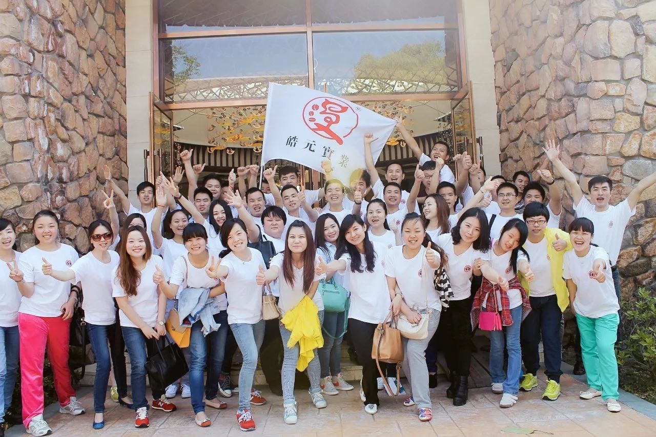 漫猫咖啡:小门店微投资,为你量身打造的偶像级猫星咖啡馆