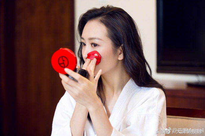 早点看懂这篇文章，就没“前任”什么事情了，如果有就再看一遍