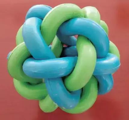 科技进步带给人类的福祉,科技进步带来利与弊