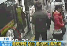 小偷年终总结大全,小偷年终总结经典语录