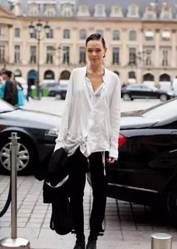 干货商机项目,干货投资技巧