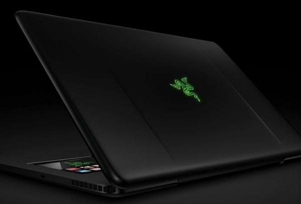 十大笔记本品牌排名,游戏笔记本十大排名品牌