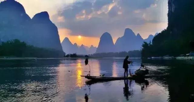 三天两晚阳朔民宿推荐经济实惠,住5天阳朔民宿推荐