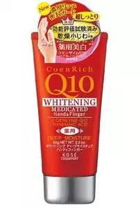 去日本药妆店扫货必备清单,去日本购物攻略视频教程