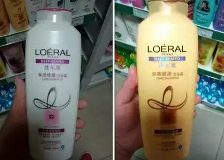 你知道哪些化妆品是不是正品,如何辨别正品山寨化妆品