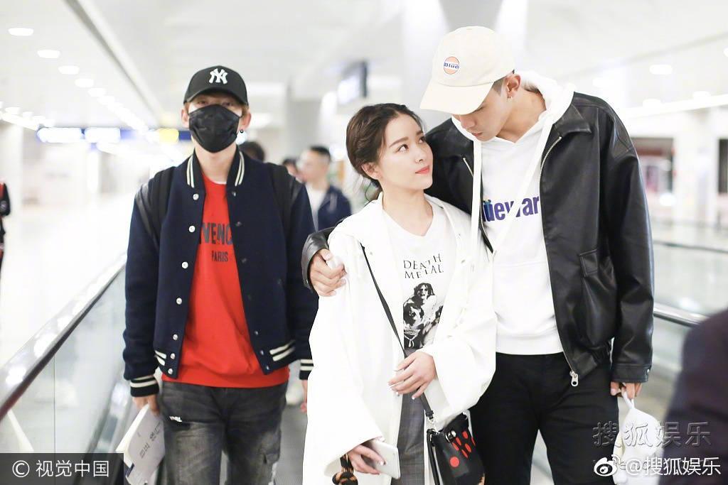 综艺节目怎么翻红,综艺如何给嘉宾热度