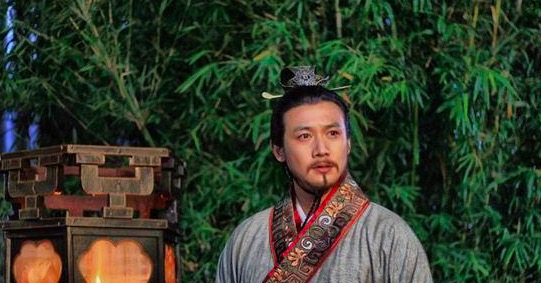 苏轼为何说功绩在黄州惠州儋州,为什么苏轼说问汝平生功业