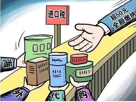 出国旅行要求代购,寒假出国旅游便宜