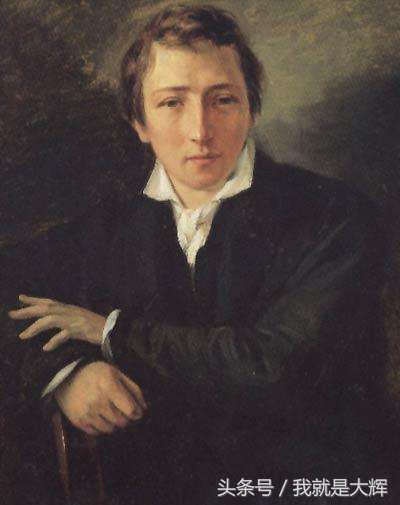 特朗普为什么对犹太人这么好,犹太人为特朗普做了什么