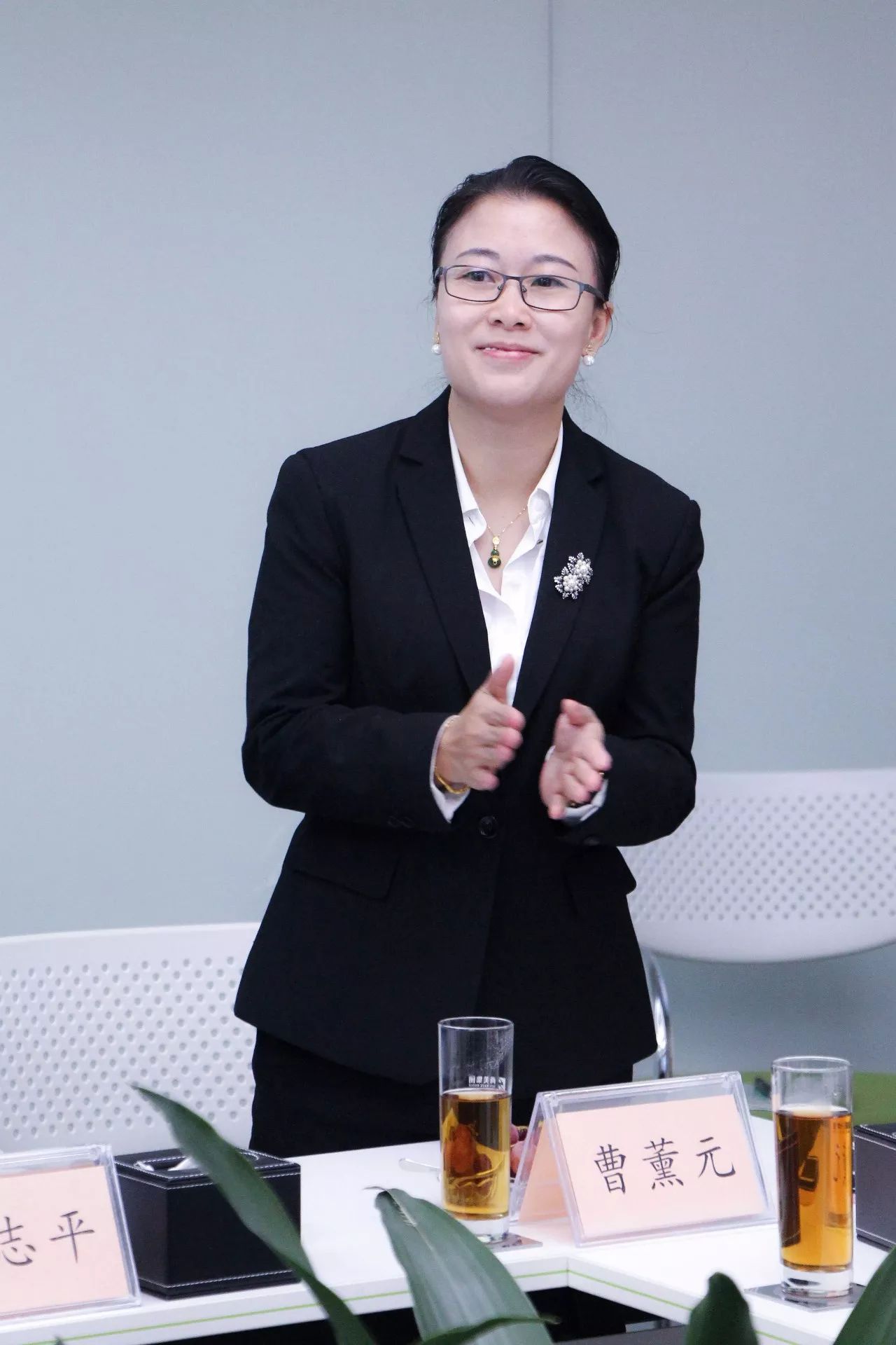 黑龙江瑟克赛思最新消息,欢迎亲人们回家