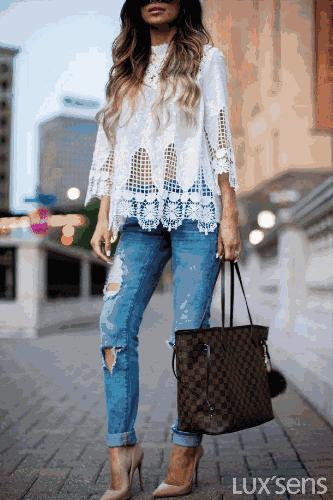 lv女士包推荐款爆款,lv全球官网比价