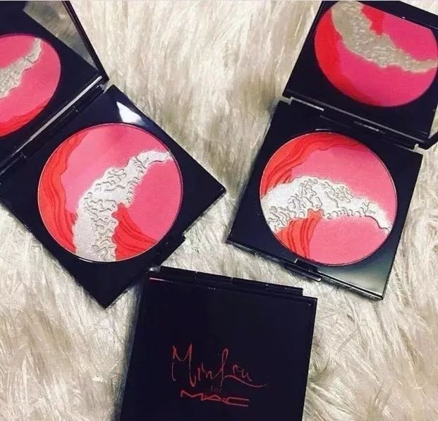 那些包装奇怪但很好用的化妆品,盘点那些鸡肋的化妆品包装