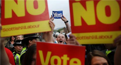 英国足球英格兰苏格兰爱尔兰,足球英格兰和英国是一样的吗