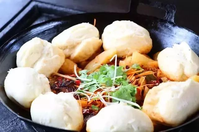 深藏民间的10多家老店，老丽江人集体的回忆，多少米其林都比不上