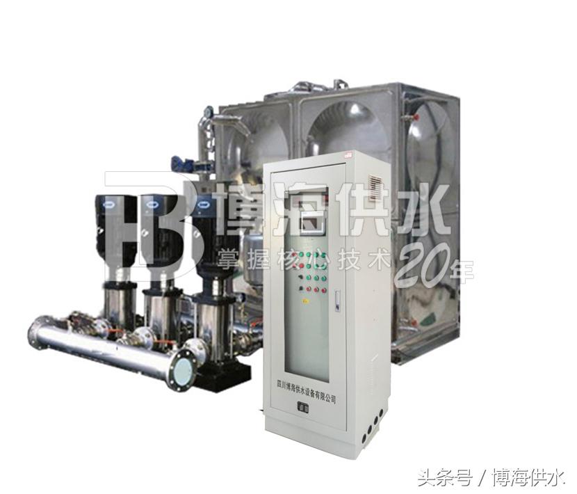 供水电磁流量计如何选择,水厂专用电磁流量计