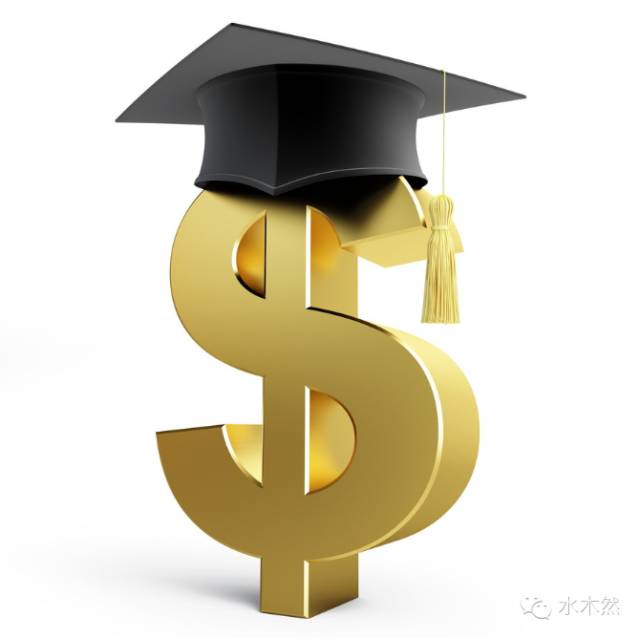 10个穷人致富最经典的选择,穷人靠什么致富最好