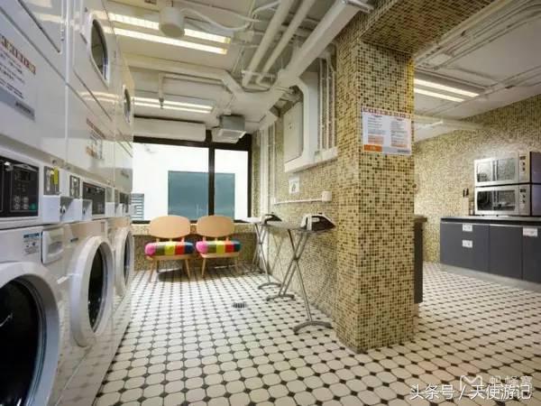 香港住宿攻略最省钱,去香港旅游住哪里性价比最高