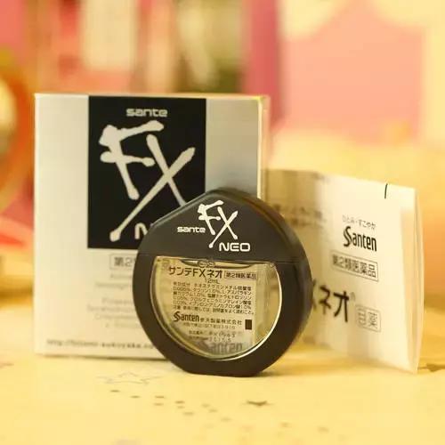 去日本药妆店扫货必备清单,去日本购物攻略视频教程