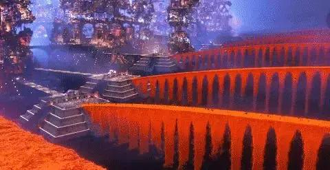 孩子不能错过的五部动画电影,儿童不容错过的8部影片