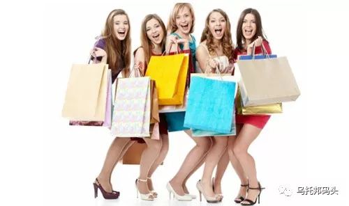 阅读文章为什么不给金币了,阅读文章为什么得不到金币了