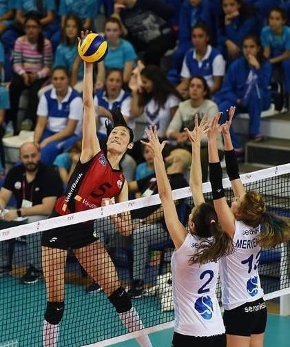 如何网赚挣钱,网络如何创业小本生意