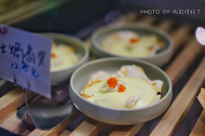 西单小吃街美食攻略,西单新一代美食街