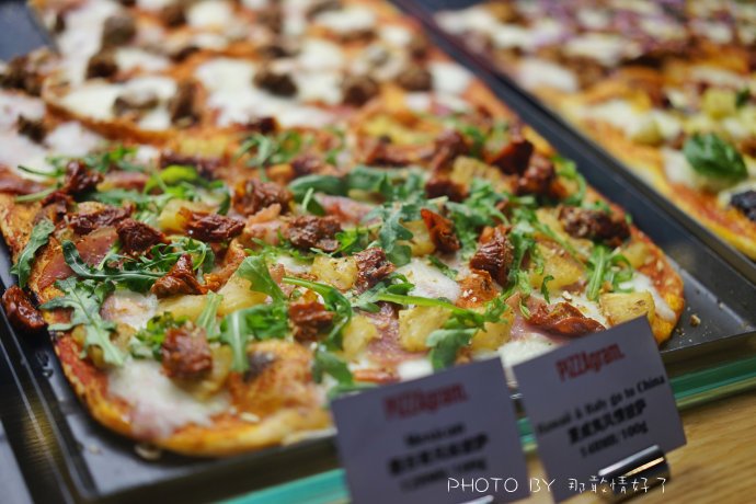 西单小吃街美食攻略,西单新一代美食街