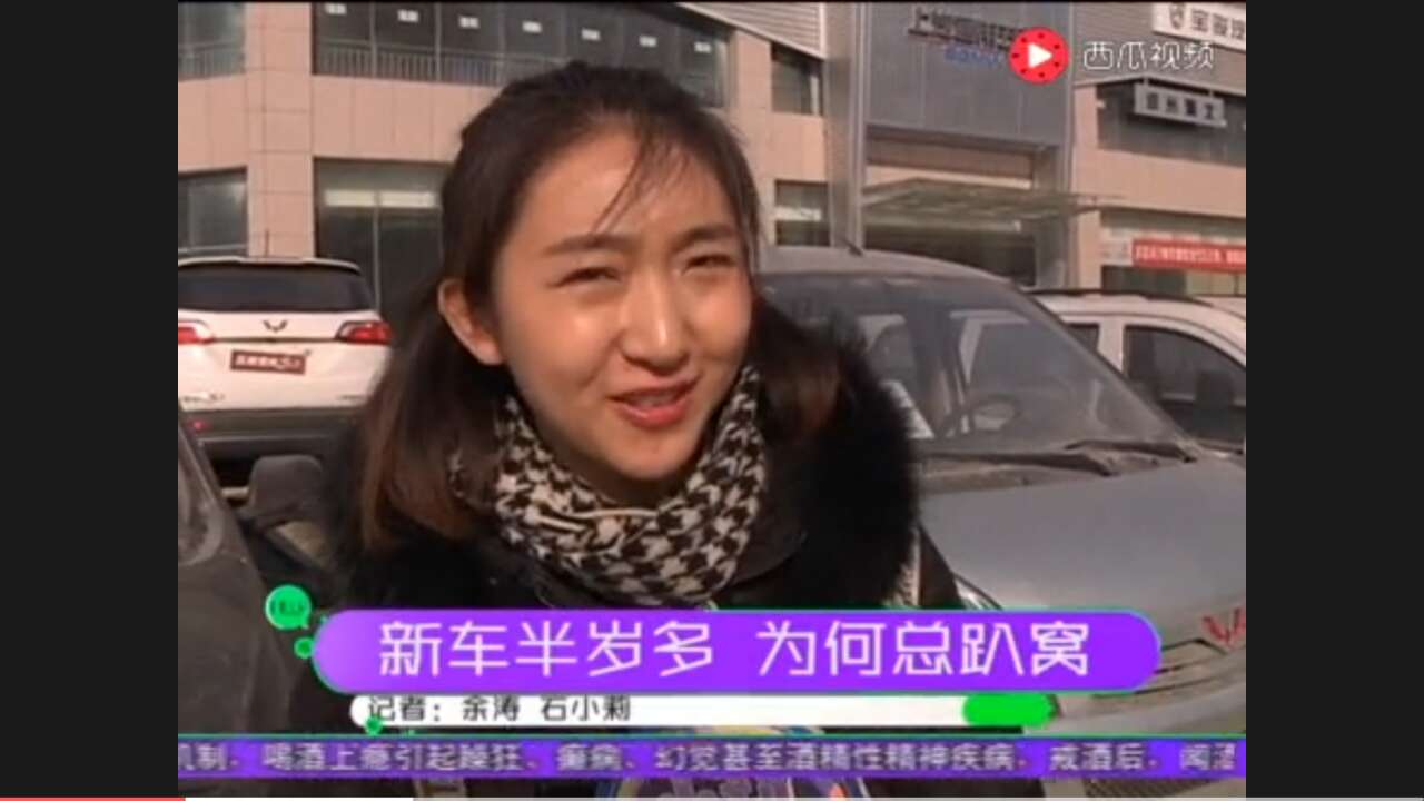 五菱4s店做销售怎么样,莱芜上汽通用五菱4s店