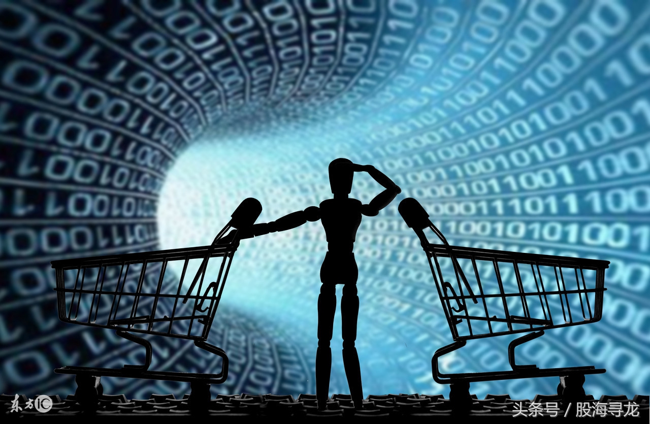 周末突发两大利好下周有望迎反弹,周末利好股市的最新消息