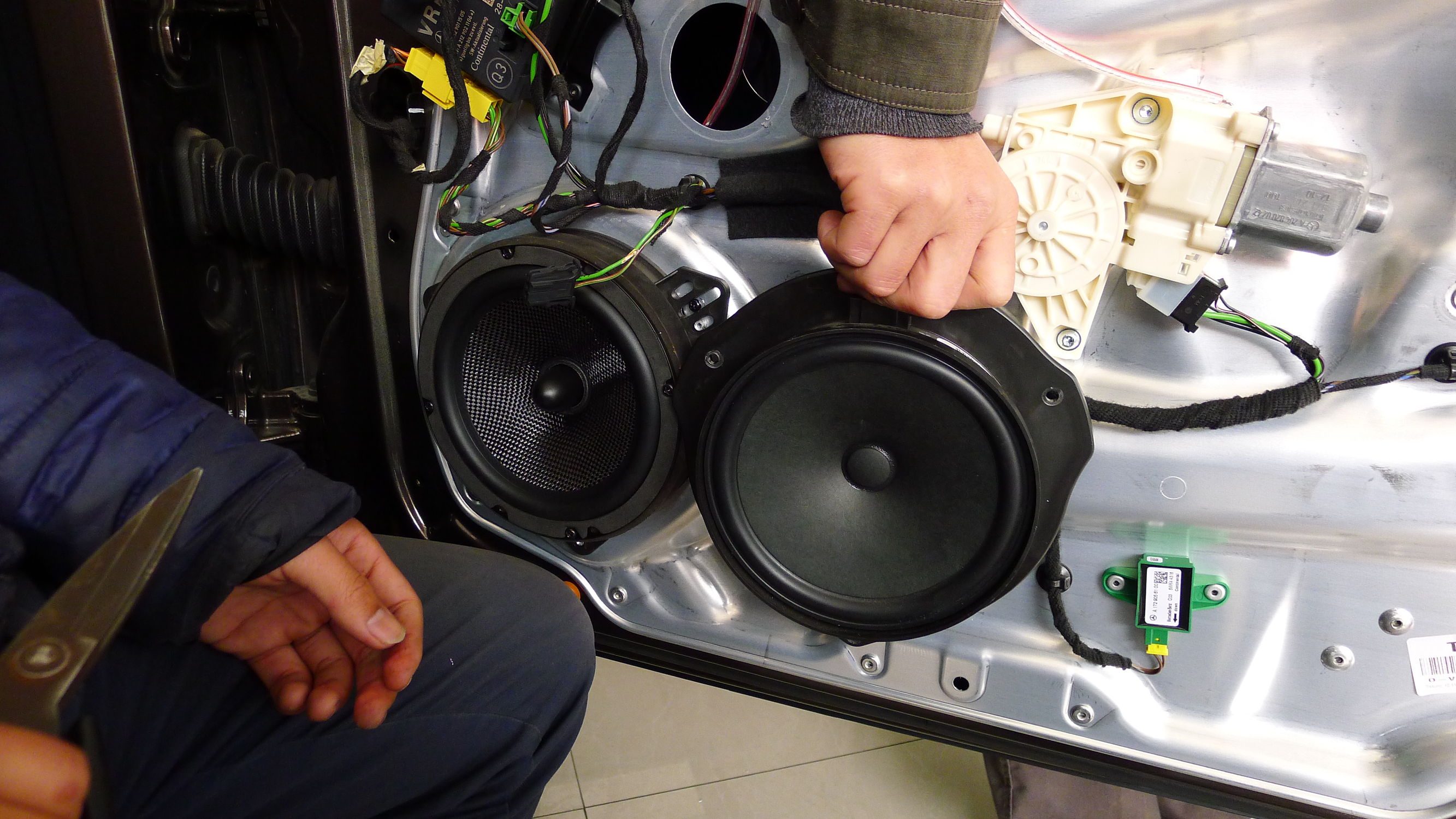 奔驰c200瓦罐旅行,奔驰c200瓦罐新款