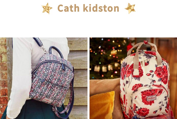 保暖穿衣搭配技巧,180斤冬季保暖穿搭