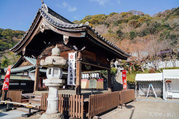 日本第一正门神户攻略,日本除了寿司还有啥好吃的