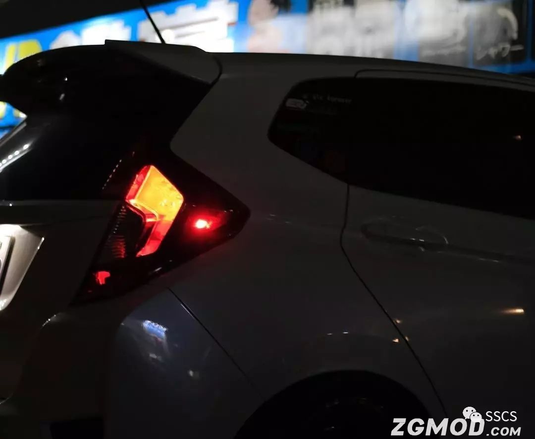 本田飞度gk5车主感受,本田飞度gk5有什么通病