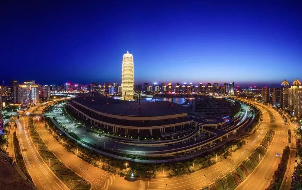 明天起，郑州这些东西统统免费！不知道你就亏大了！