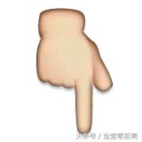 厉害了！金堂县又要火了，她即将代表中国走向世界！